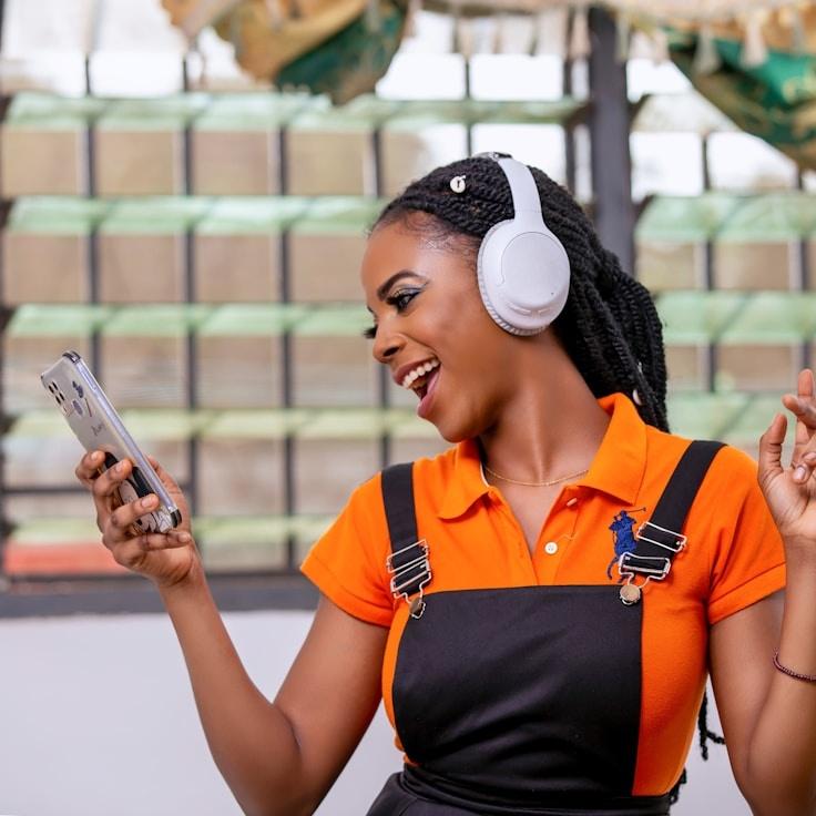 Portrait of Ravi meditation instructor